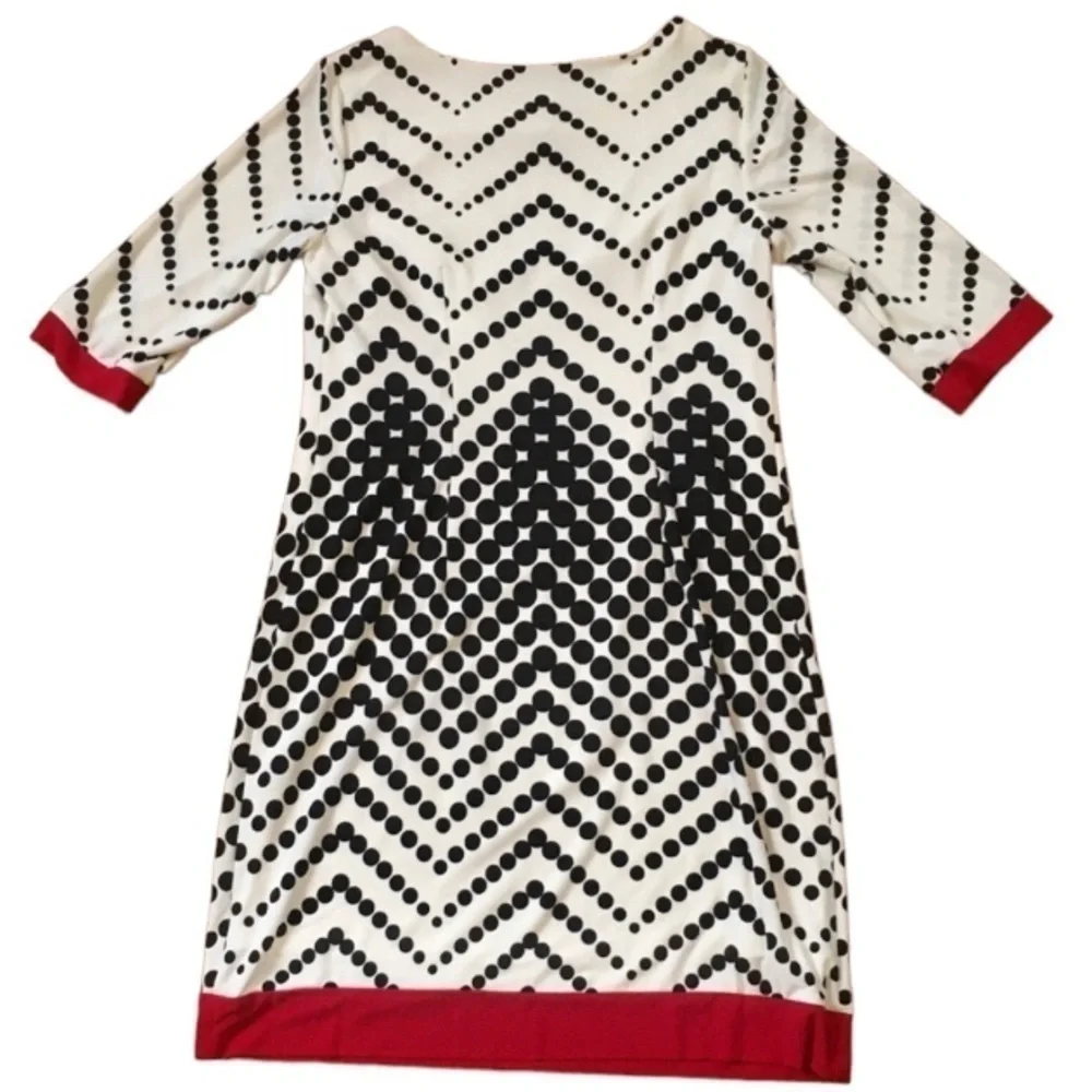 Studio One New York Dress